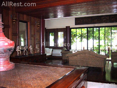 Oriental Lodge 44